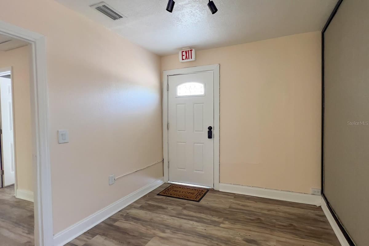 821 EMMETT STREET — photo 36 of 37