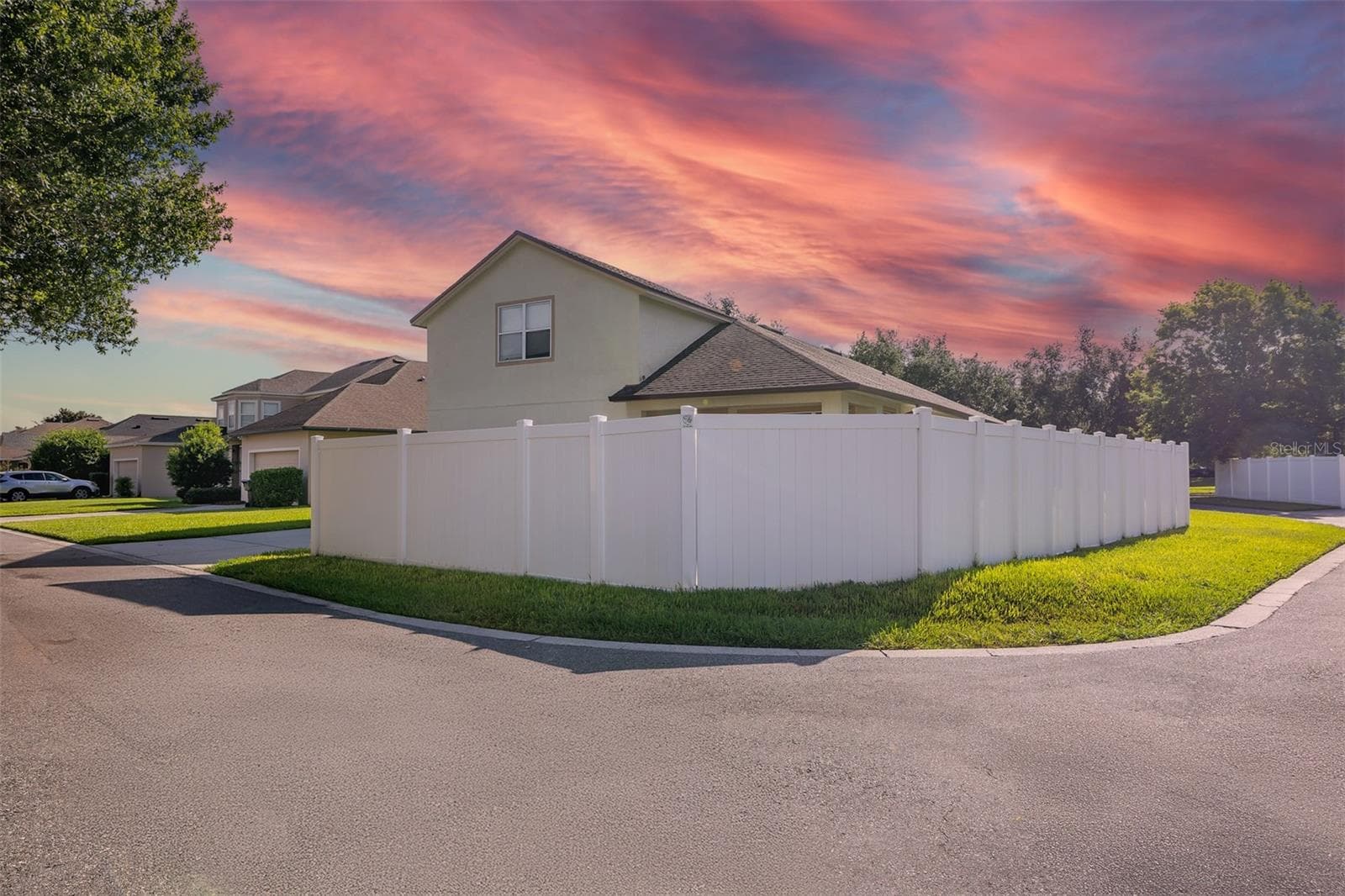 6648 HELSTON LANE — photo 40 of 47