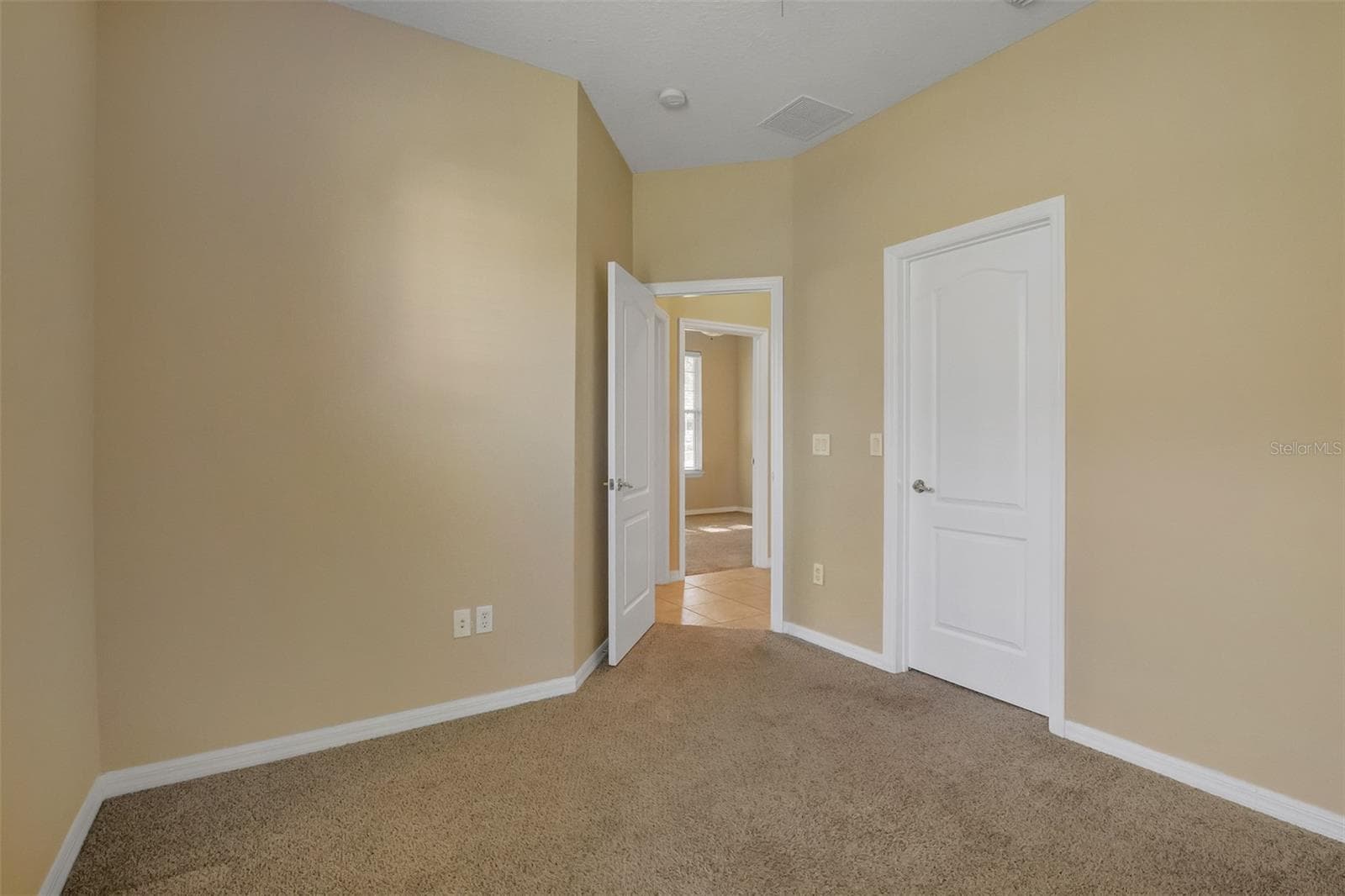 6648 HELSTON LANE — photo 29 of 47