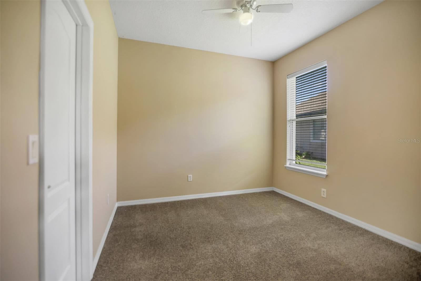 6648 HELSTON LANE — photo 28 of 47