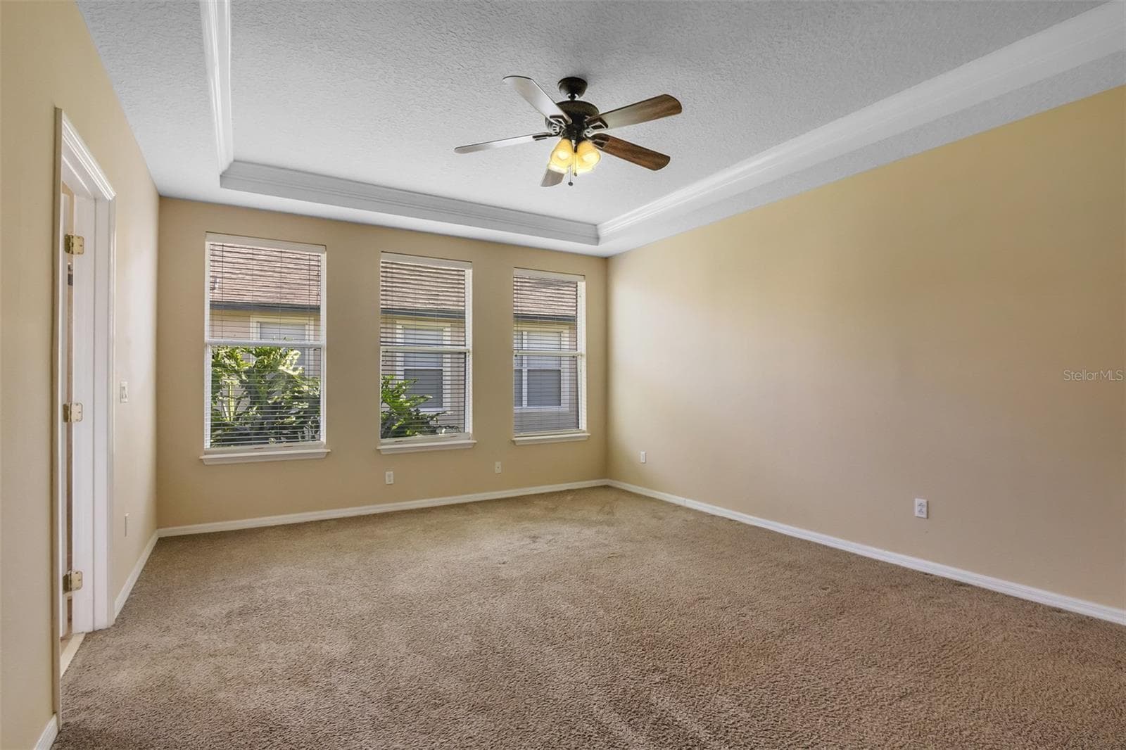 6648 HELSTON LANE — photo 18 of 47