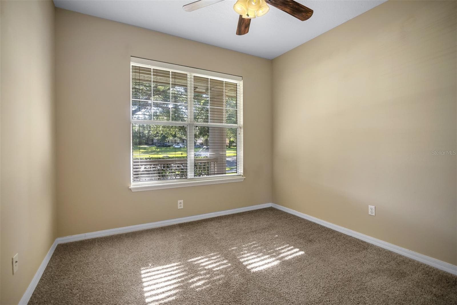6648 HELSTON LANE — photo 26 of 47