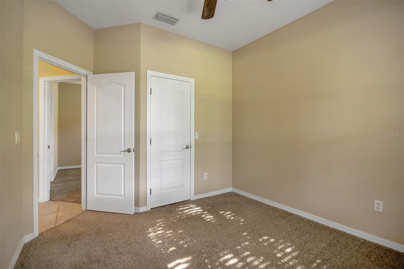 6648 HELSTON LANE — photo 27 of 47