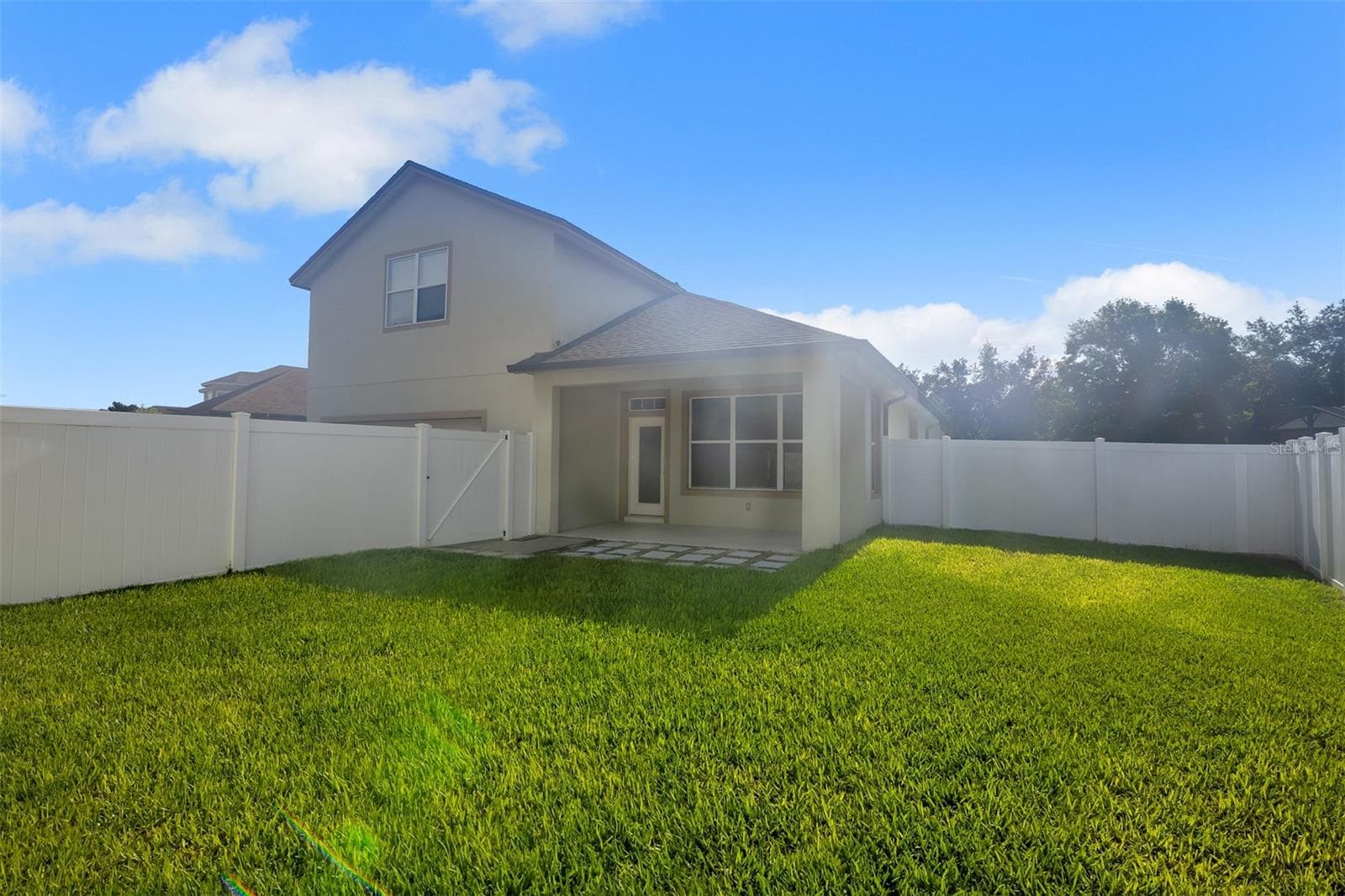 6648 HELSTON LANE — photo 38 of 47