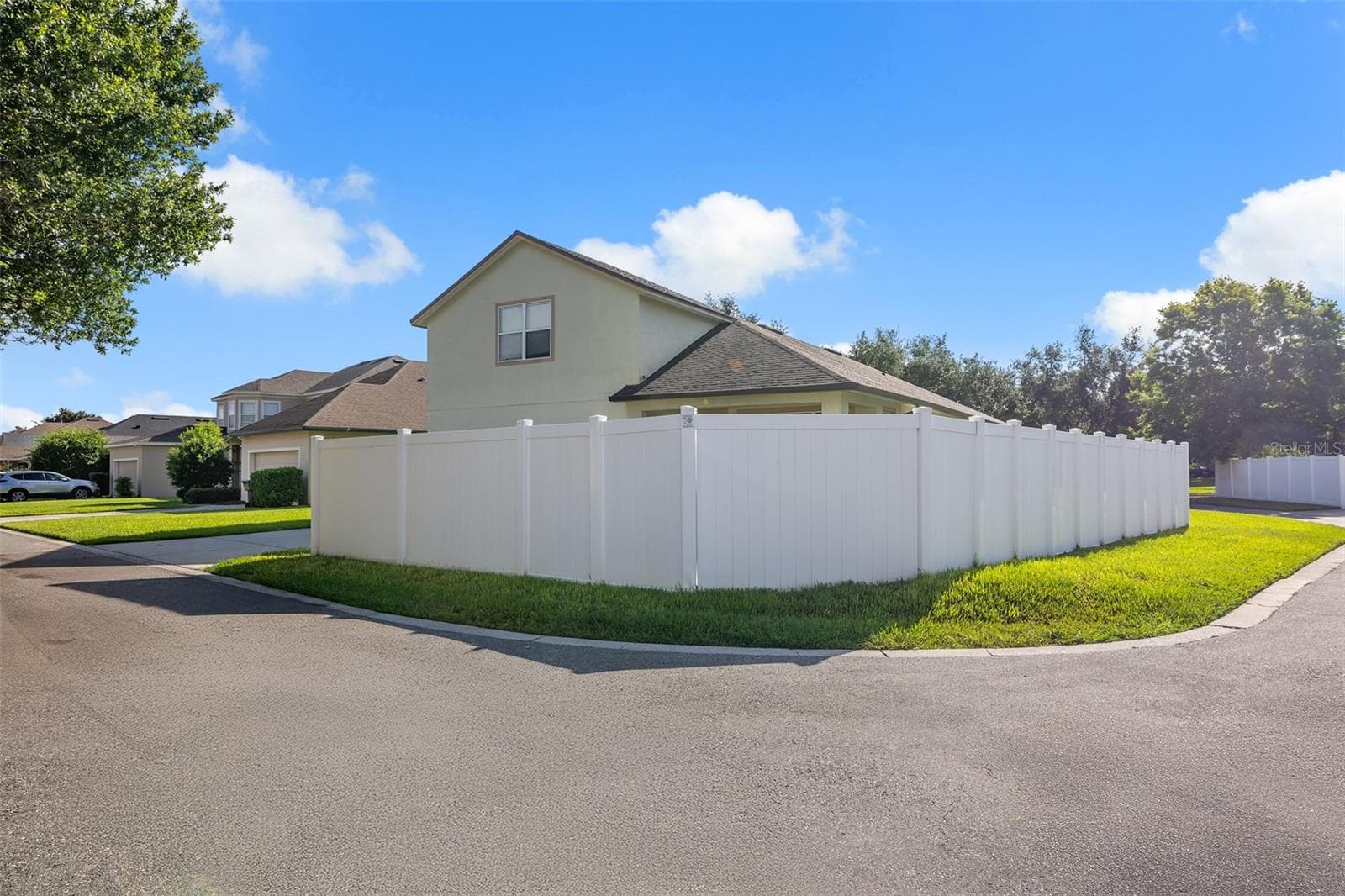 6648 HELSTON LANE — photo 37 of 47