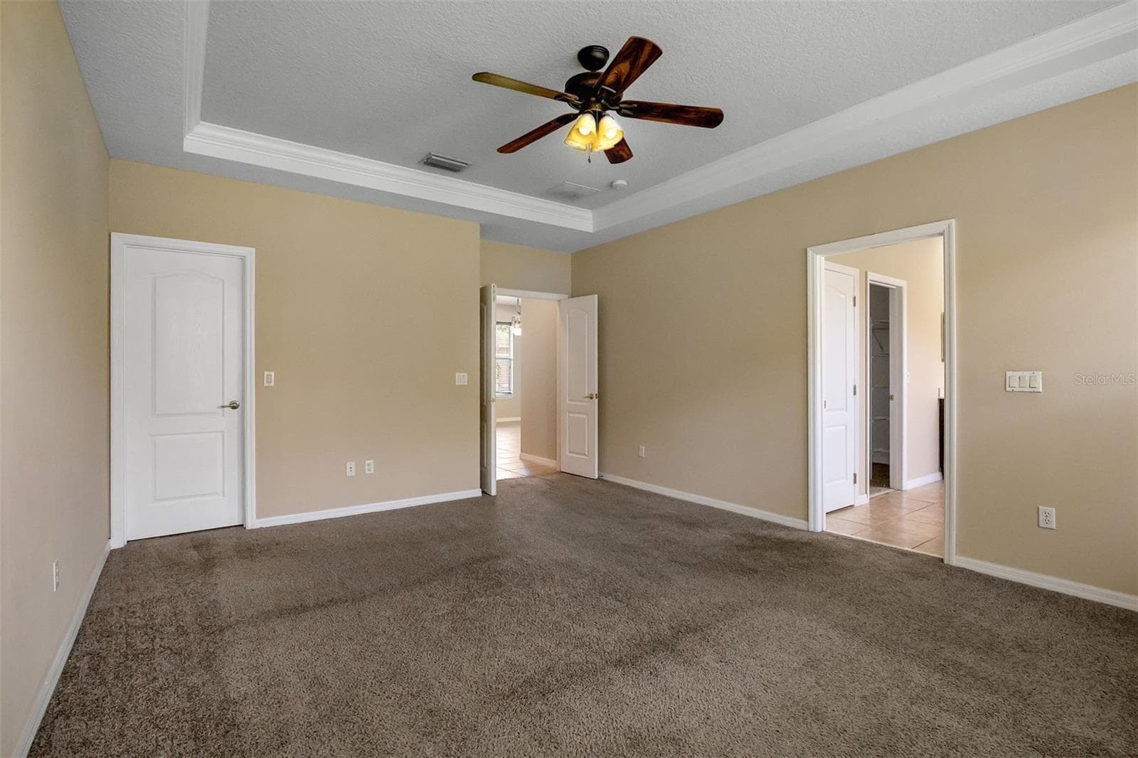 6648 HELSTON LANE — photo 19 of 47