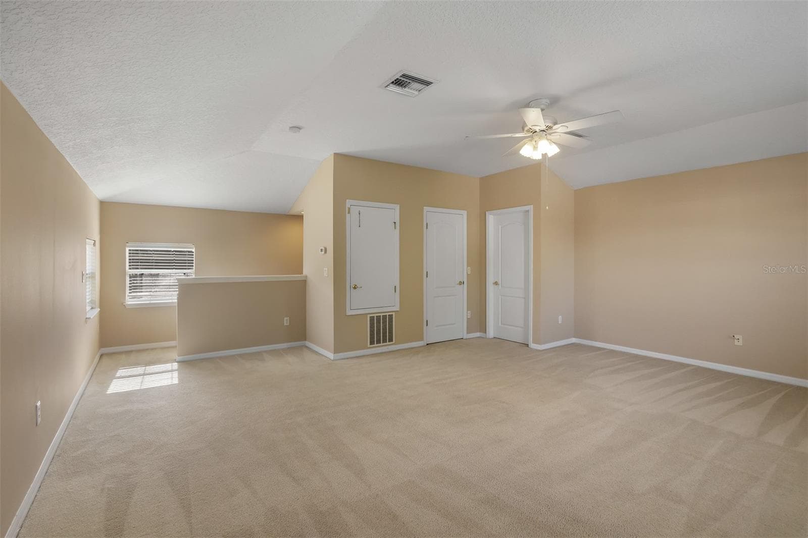 6648 HELSTON LANE — photo 32 of 47