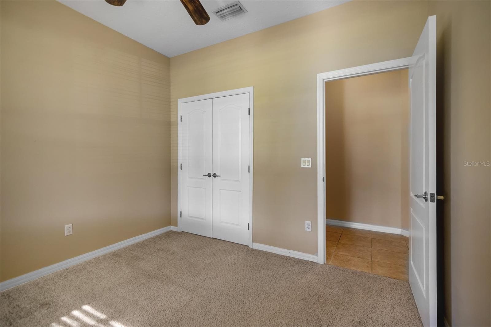 6648 HELSTON LANE — photo 24 of 47
