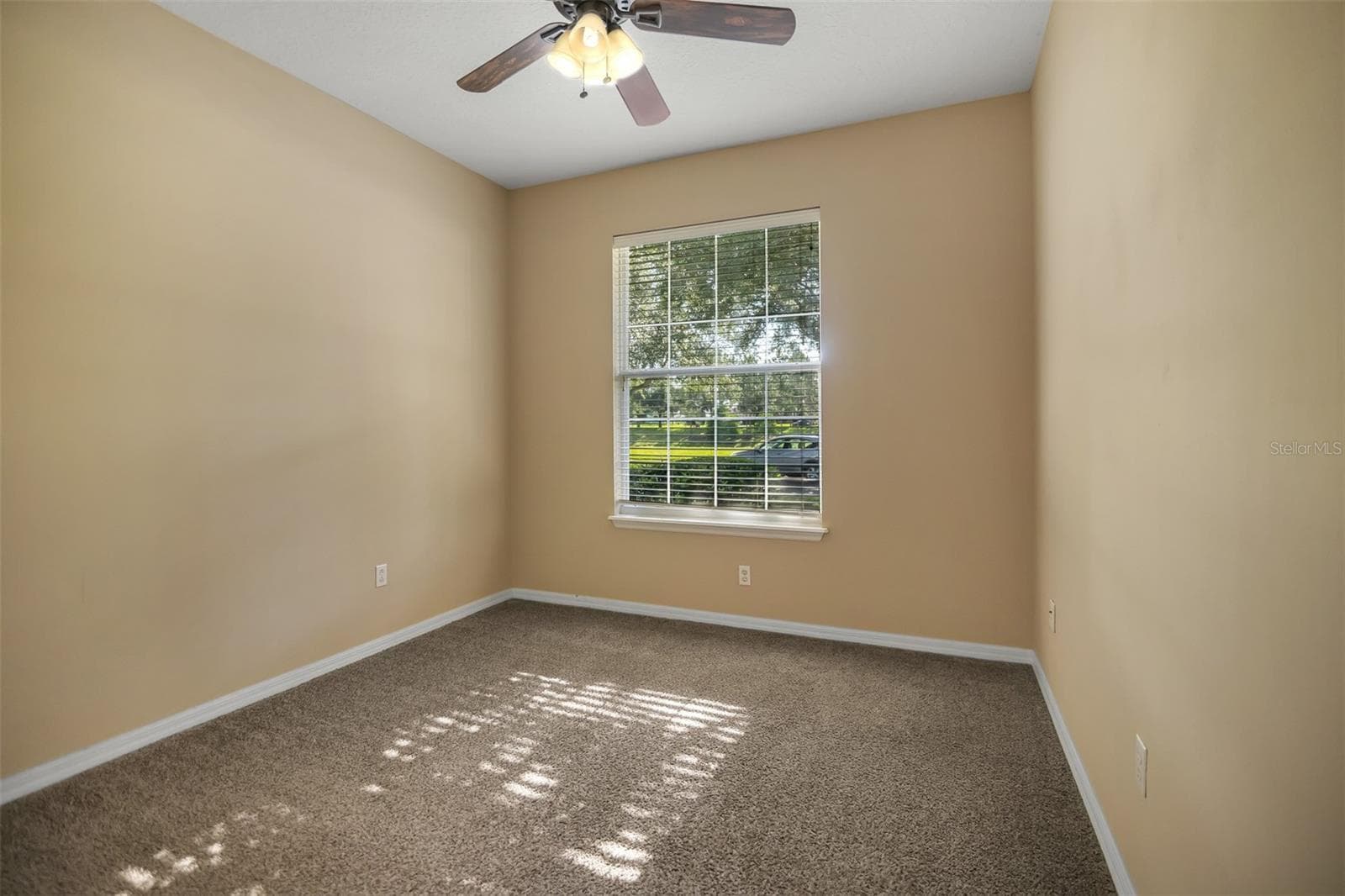 6648 HELSTON LANE — photo 35 of 47
