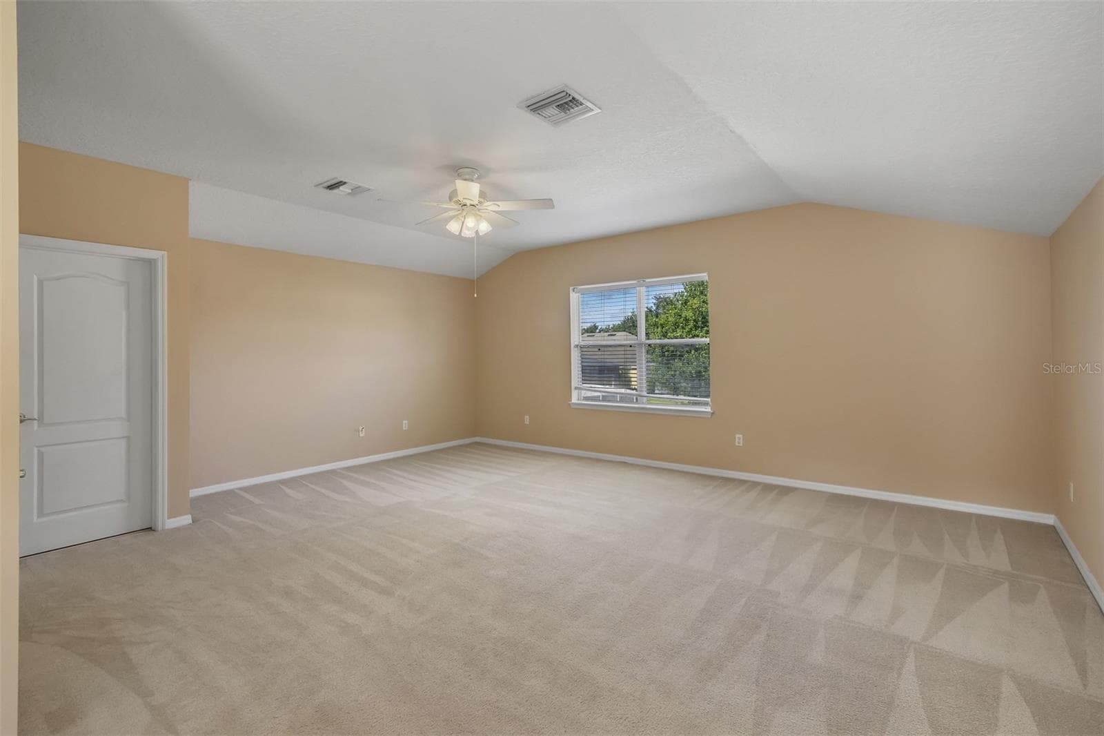 6648 HELSTON LANE — photo 33 of 47