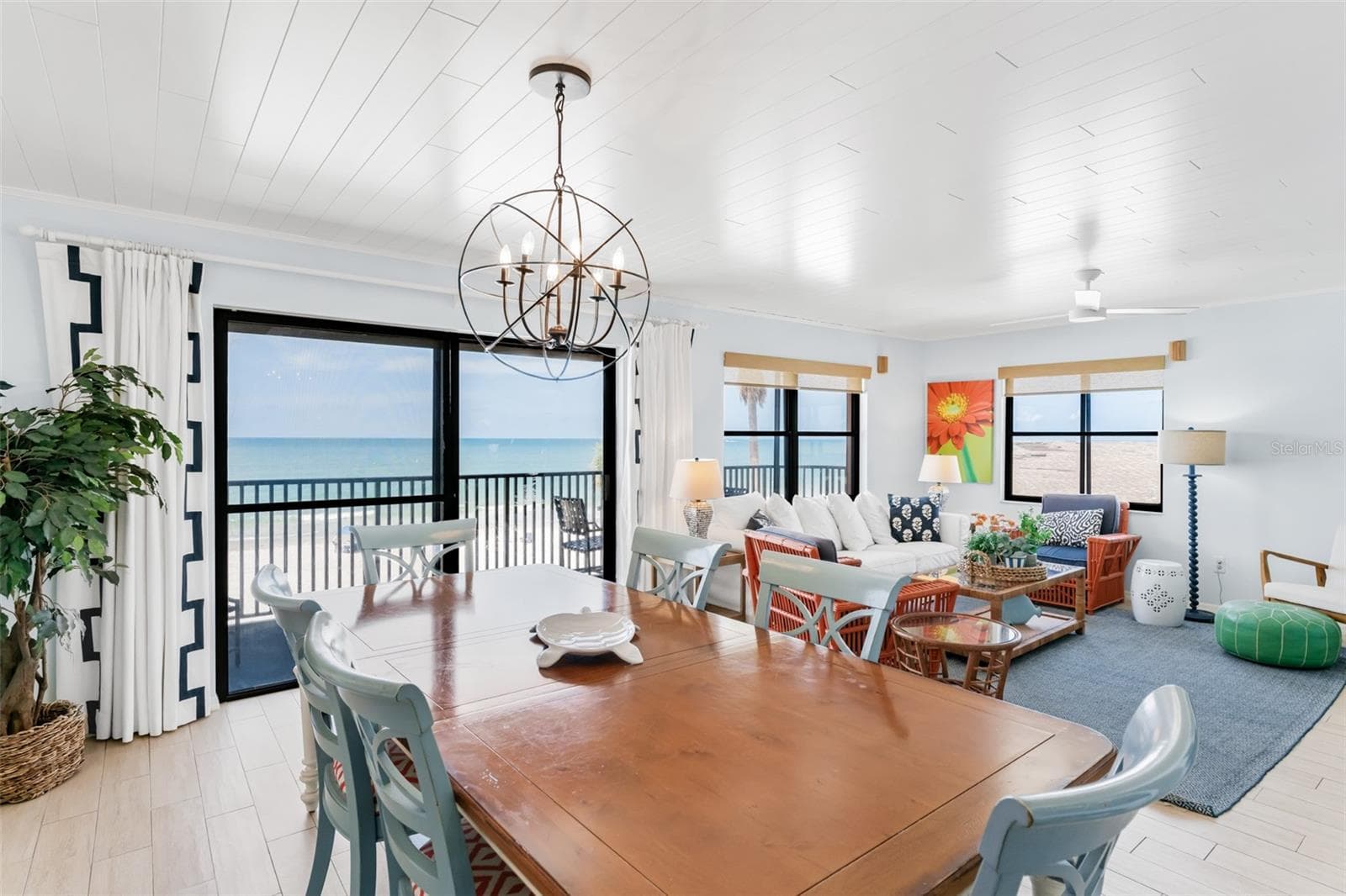 17334 GULF BOULEVARD — photo 13 of 41