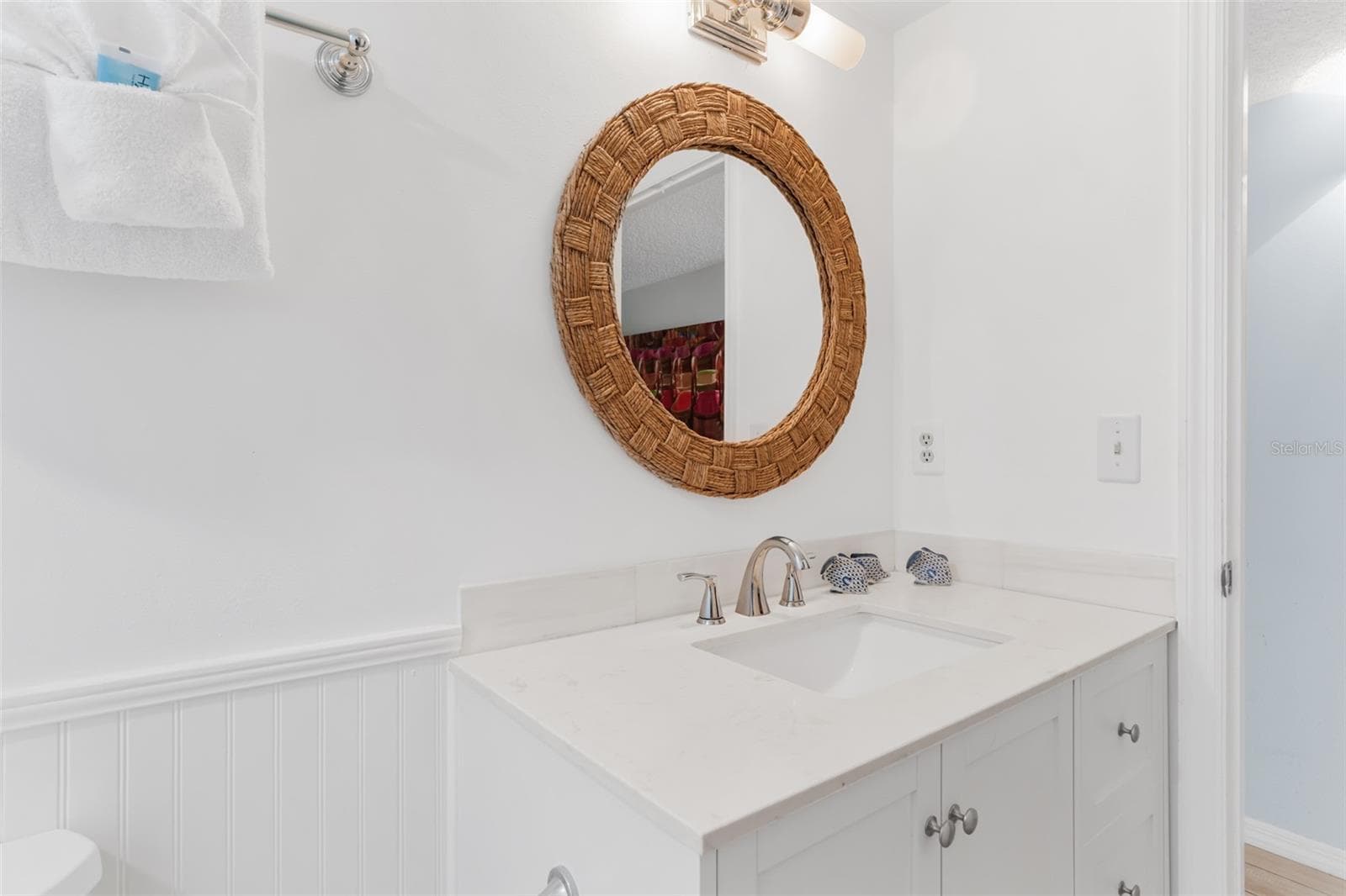 17334 GULF BOULEVARD — photo 27 of 41