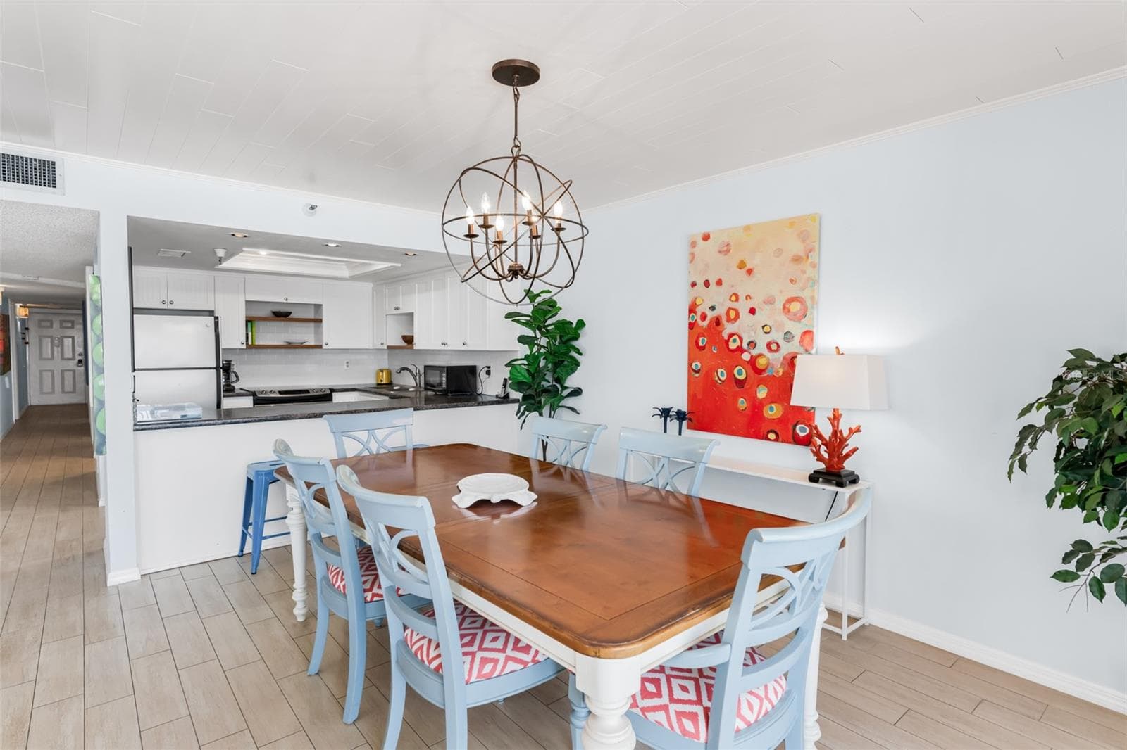 17334 GULF BOULEVARD — photo 11 of 41