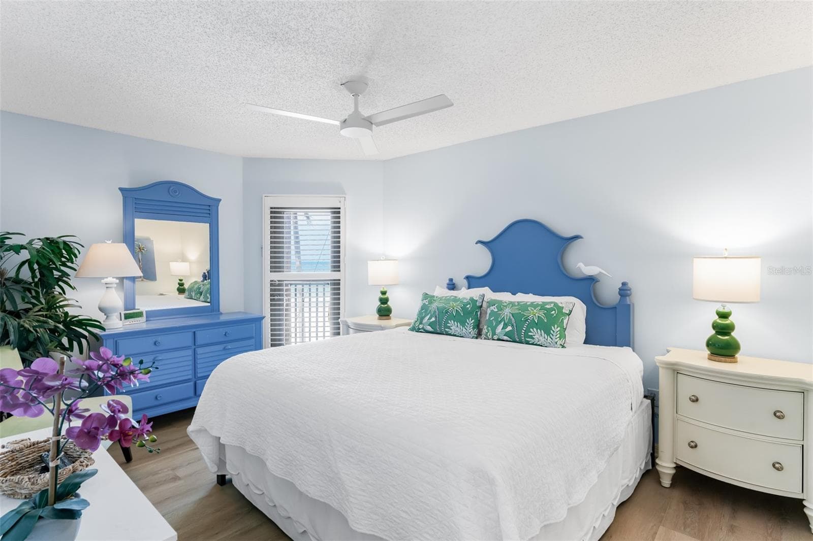 17334 GULF BOULEVARD — photo 18 of 41