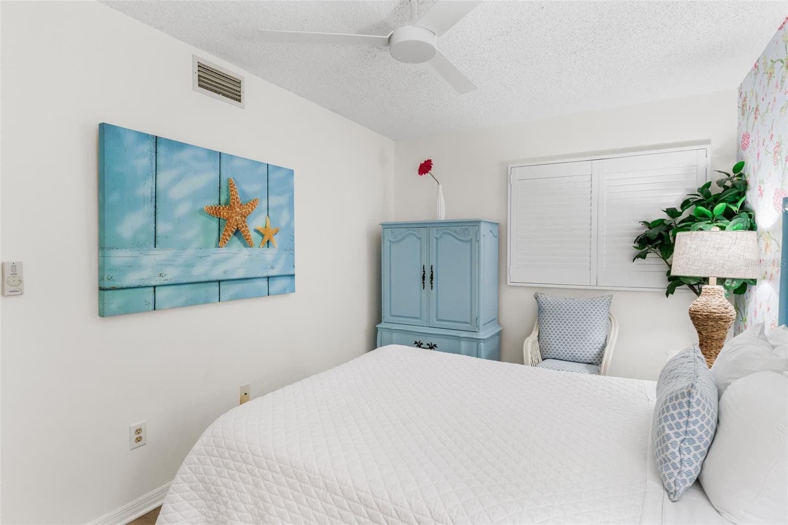 17334 GULF BOULEVARD — photo 30 of 41