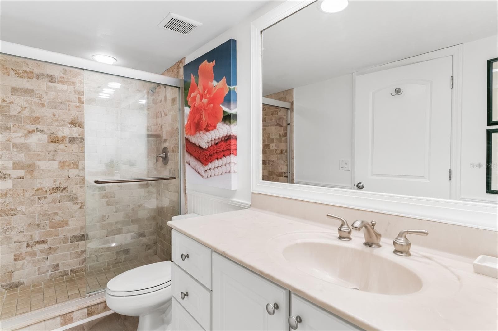 17334 GULF BOULEVARD — photo 23 of 41