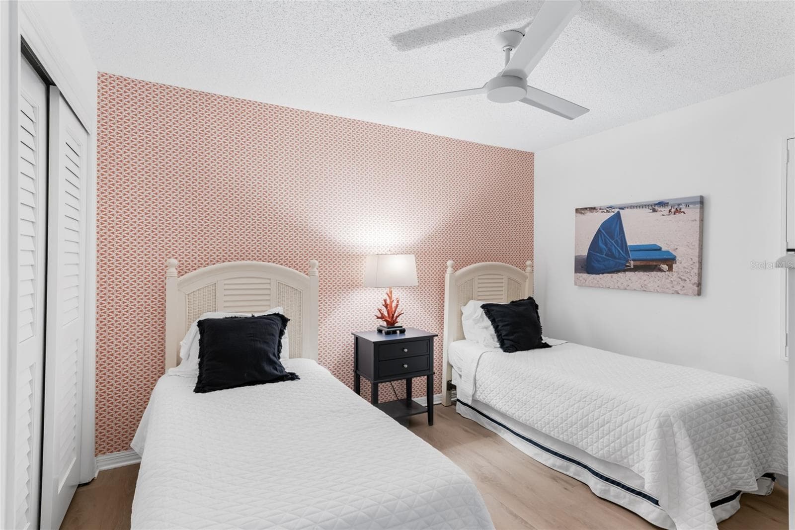 17334 GULF BOULEVARD — photo 32 of 41
