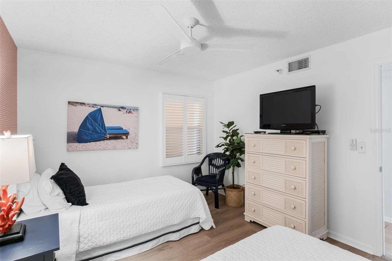 17334 GULF BOULEVARD — photo 33 of 41