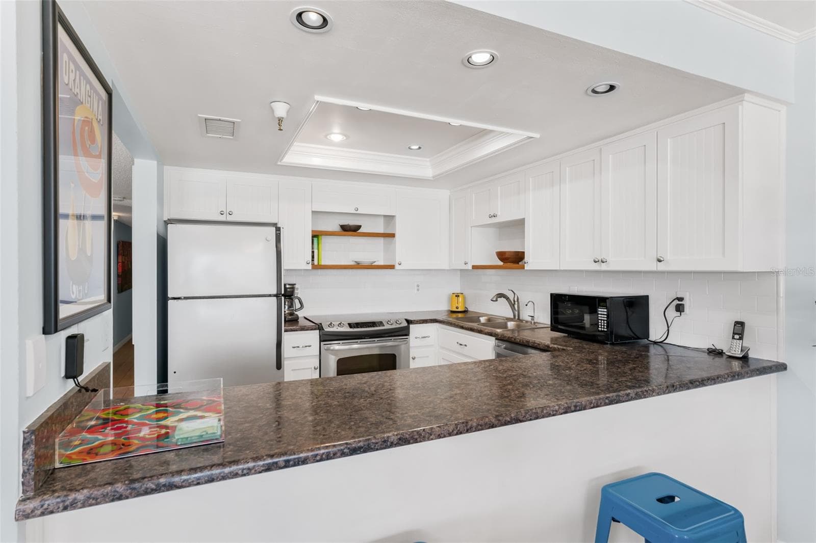 17334 GULF BOULEVARD — photo 14 of 41