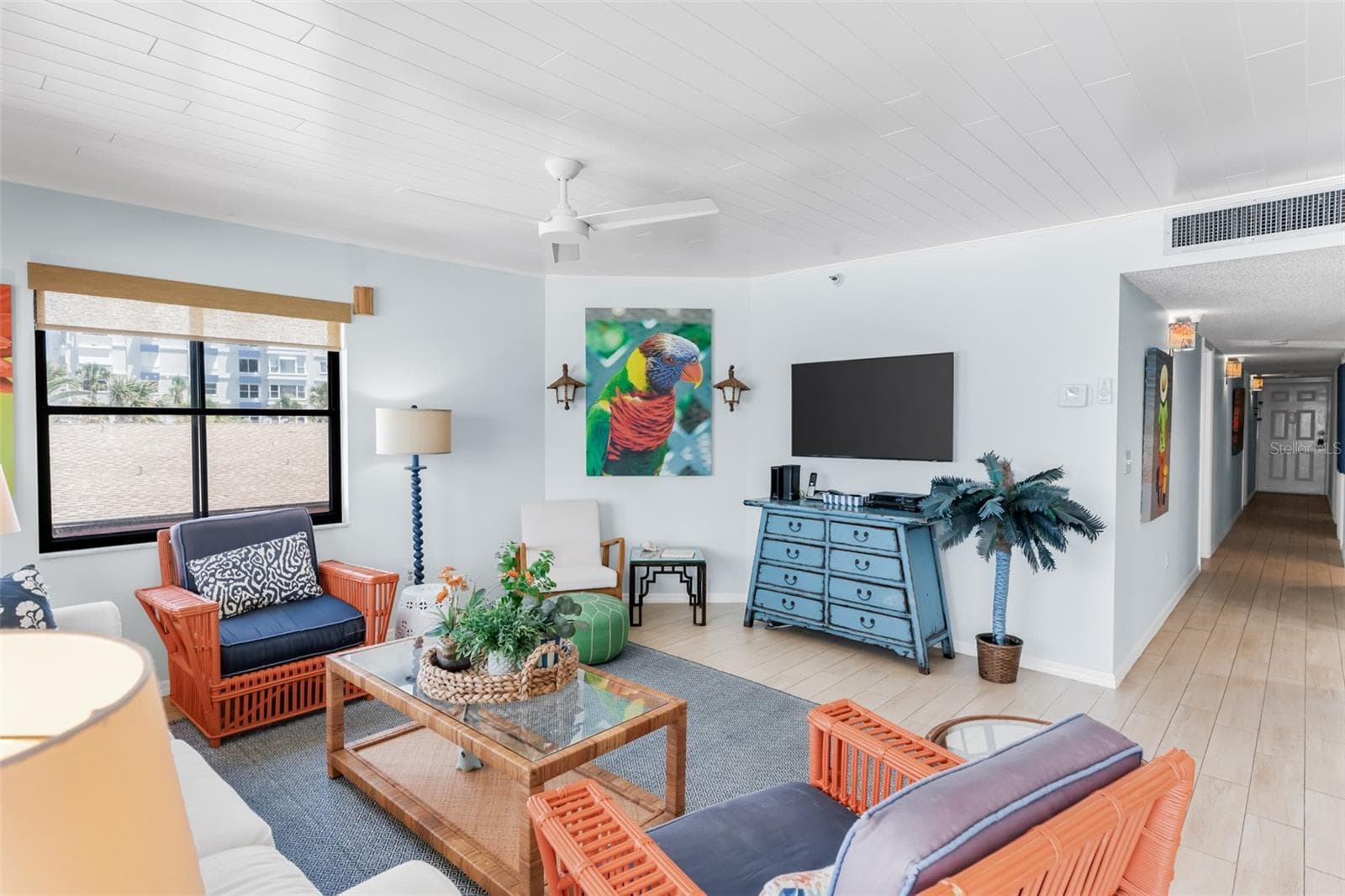 17334 GULF BOULEVARD — photo 10 of 41