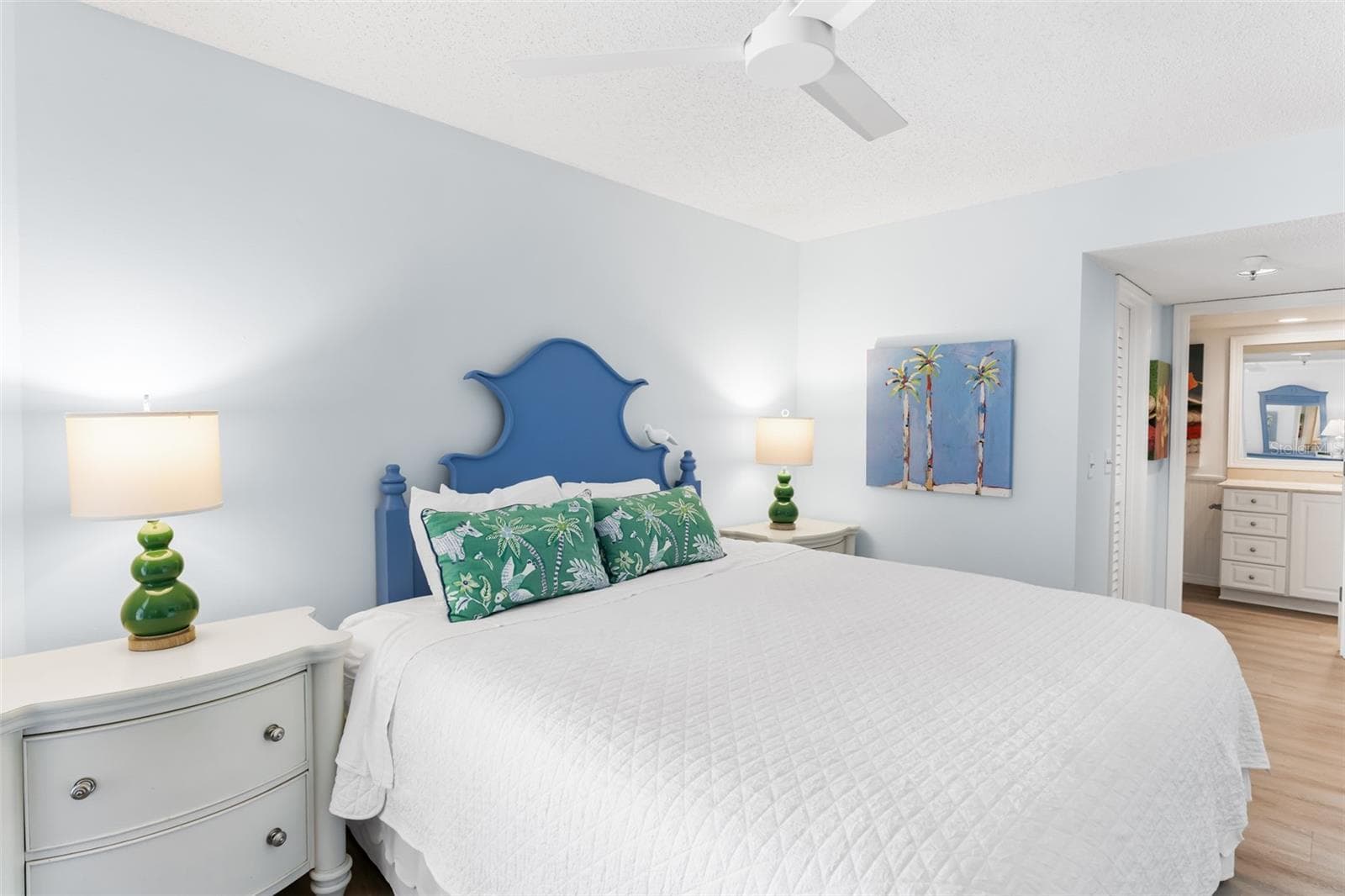 17334 GULF BOULEVARD — photo 20 of 41