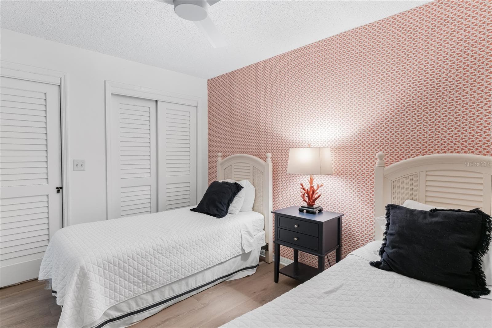 17334 GULF BOULEVARD — photo 34 of 41