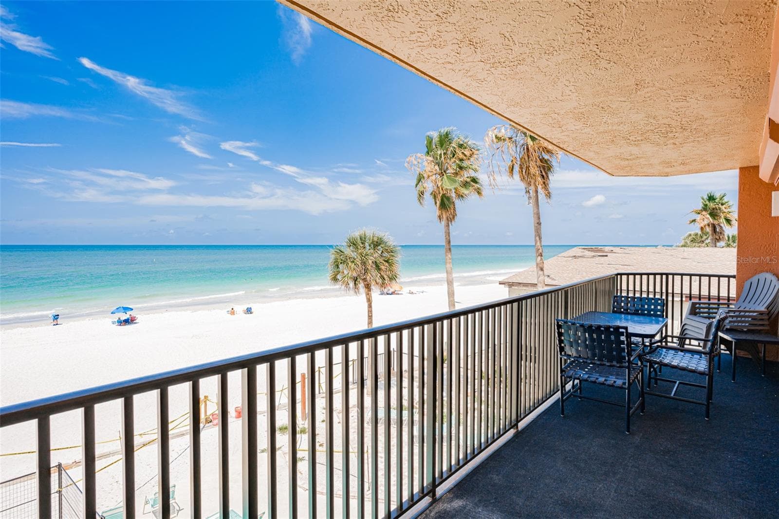 17334 GULF BOULEVARD — photo 2 of 41