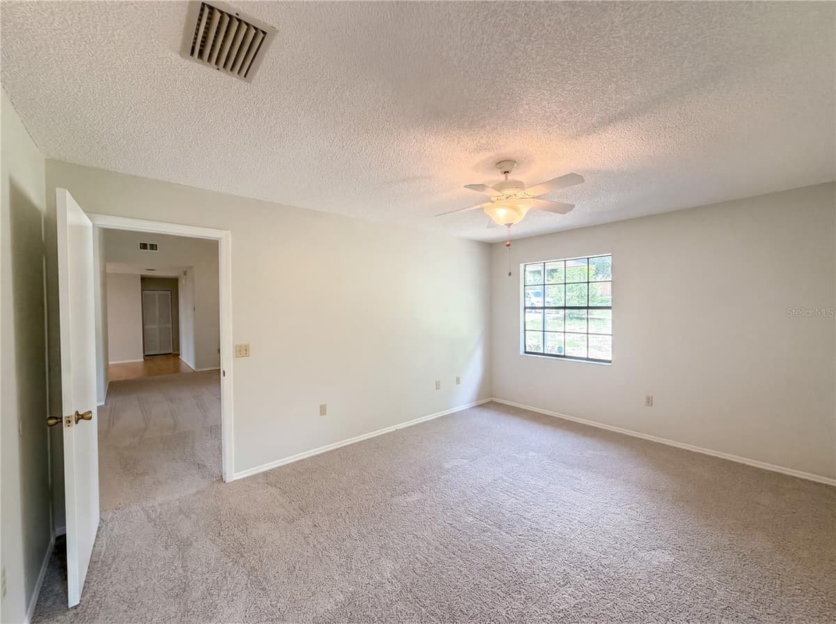 12620 BAY HILL DRIVE — photo 14 of 19
