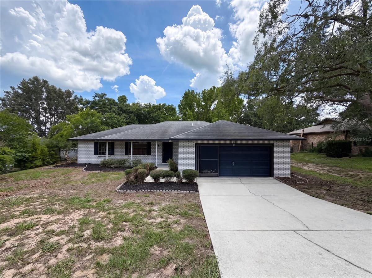 12620 BAY HILL DRIVE — photo 17 of 19