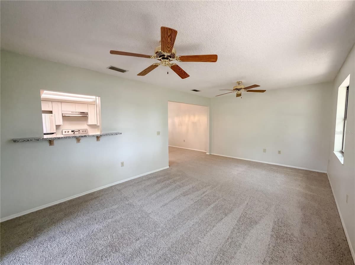 12620 BAY HILL DRIVE — photo 11 of 19