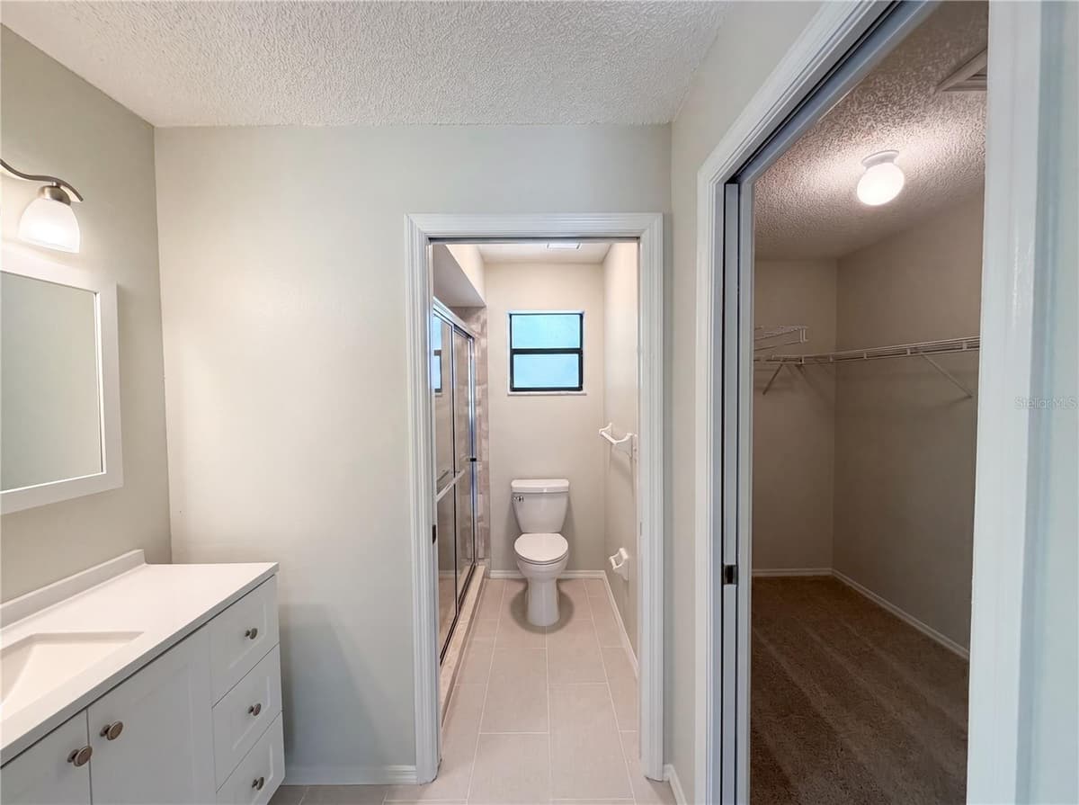 12620 BAY HILL DRIVE — photo 16 of 19