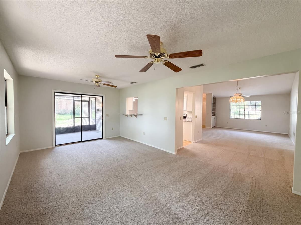 12620 BAY HILL DRIVE — photo 10 of 19