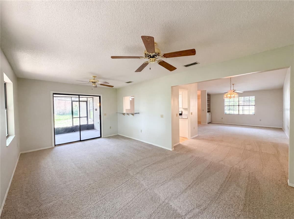12620 BAY HILL DRIVE — photo 9 of 19