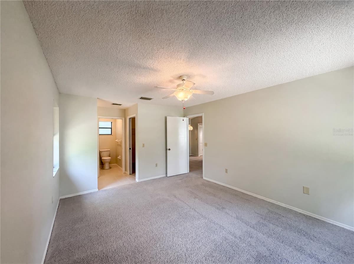12620 BAY HILL DRIVE — photo 4 of 19