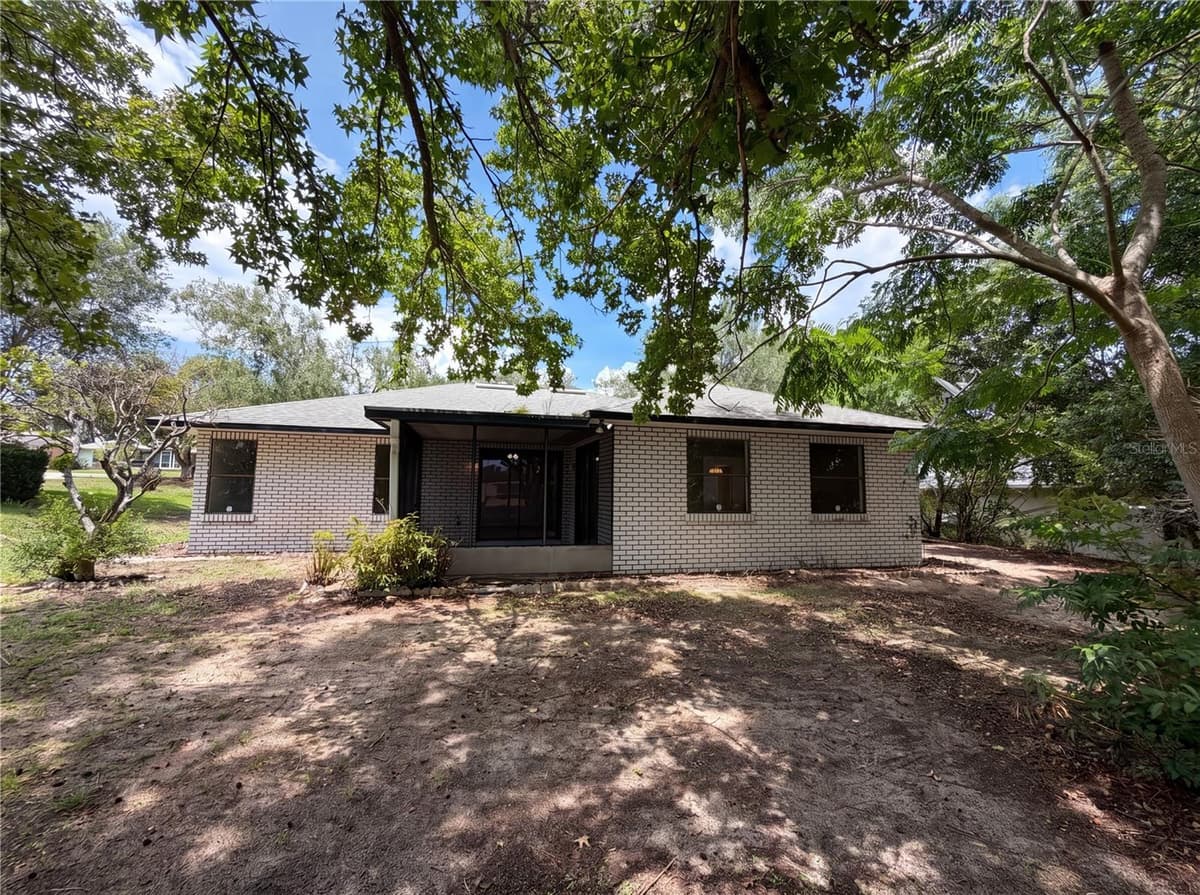 12620 BAY HILL DRIVE — photo 5 of 19