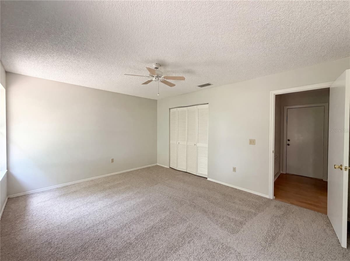 12620 BAY HILL DRIVE — photo 13 of 19