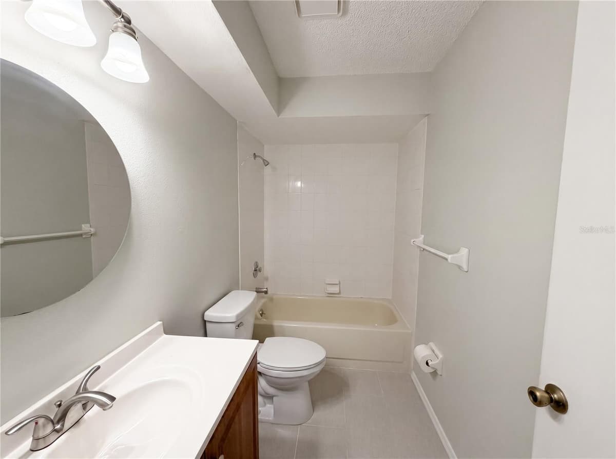 12620 BAY HILL DRIVE — photo 15 of 19