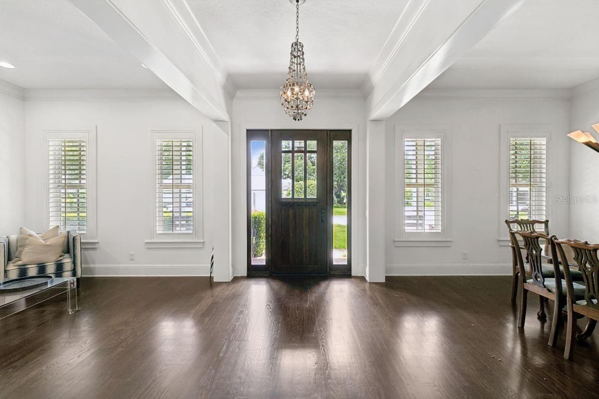 2240 VENETIAN WAY — photo 4 of 25