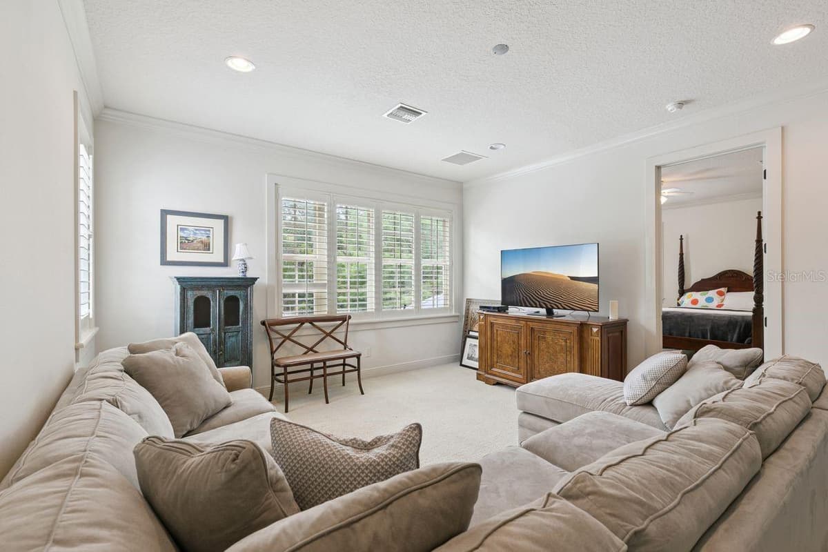 2240 VENETIAN WAY — photo 18 of 25