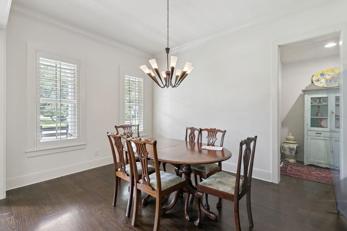 2240 VENETIAN WAY — photo 5 of 25