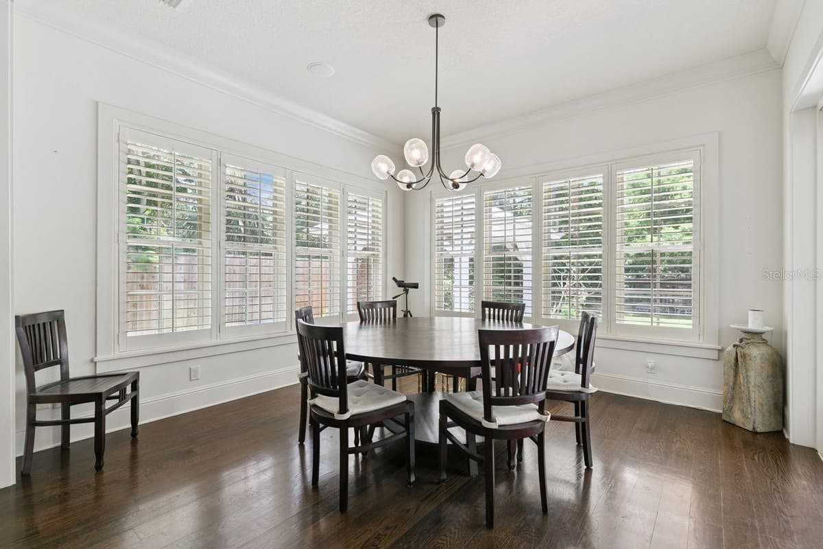 2240 VENETIAN WAY — photo 12 of 25