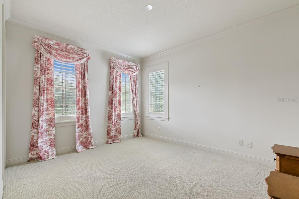 2240 VENETIAN WAY — photo 16 of 25