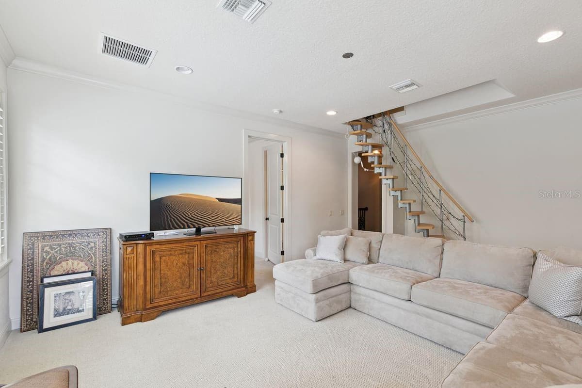 2240 VENETIAN WAY — photo 19 of 25