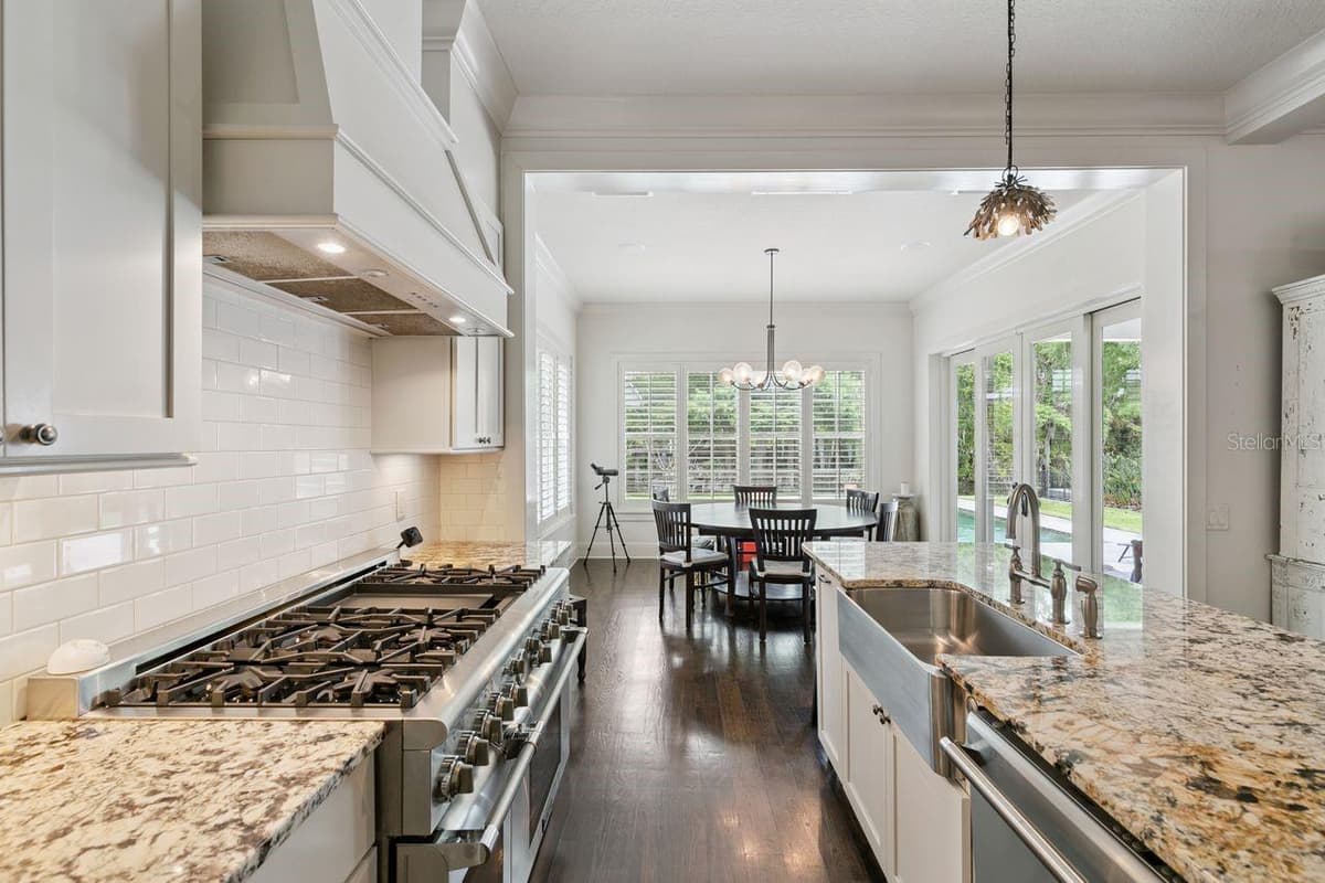 2240 VENETIAN WAY — photo 10 of 25