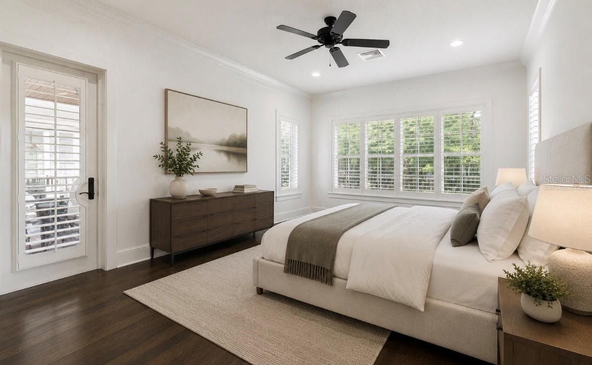 2240 VENETIAN WAY — photo 13 of 25
