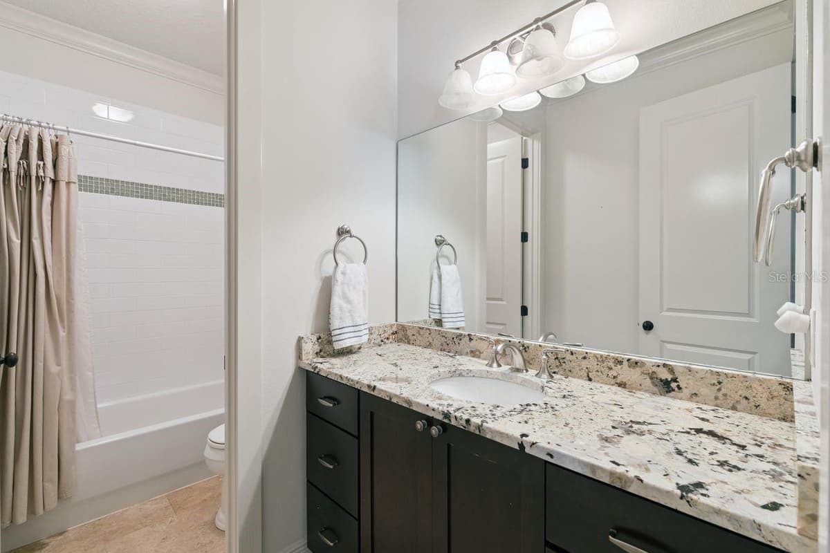 2240 VENETIAN WAY — photo 17 of 25