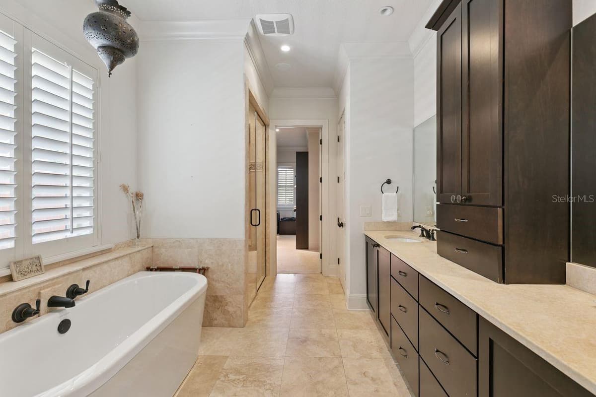 2240 VENETIAN WAY — photo 14 of 25
