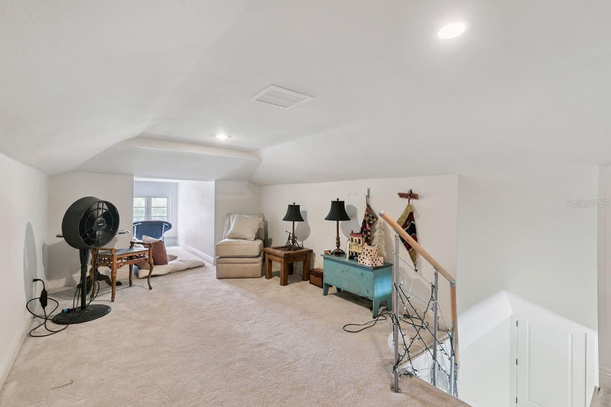 2240 VENETIAN WAY — photo 20 of 25