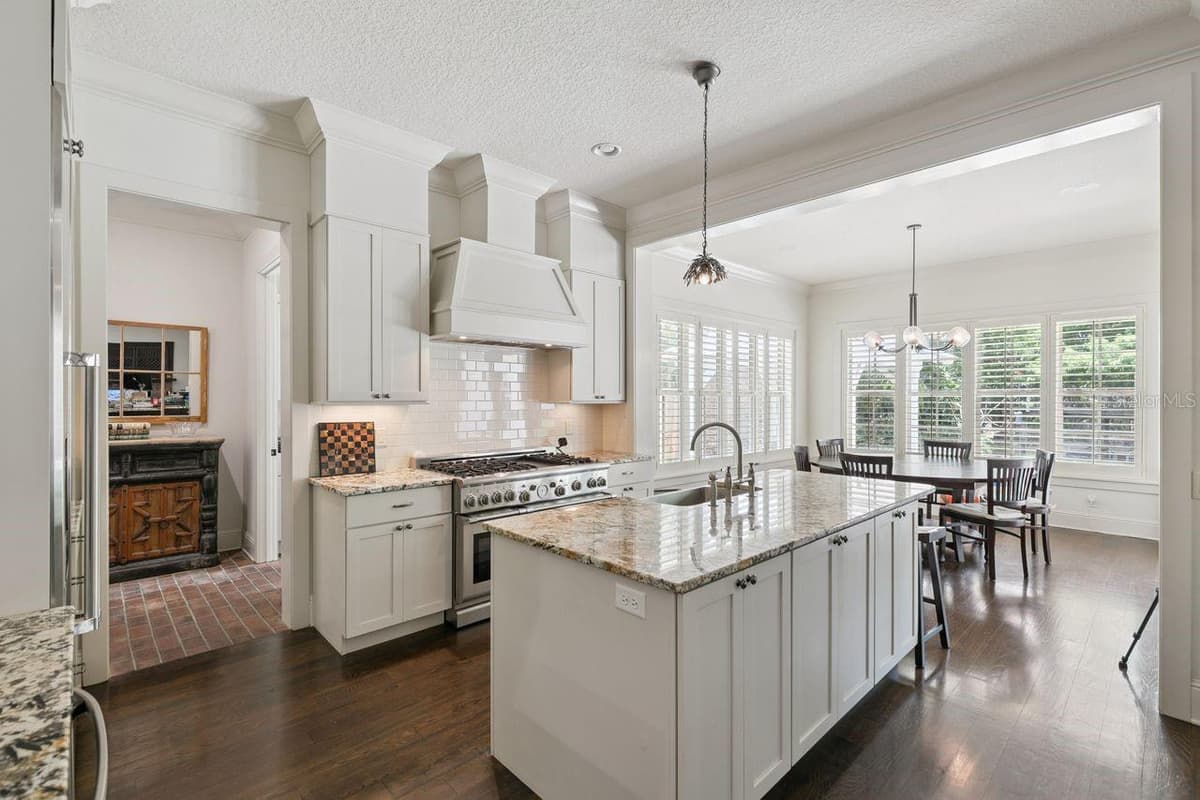 2240 VENETIAN WAY — photo 9 of 25