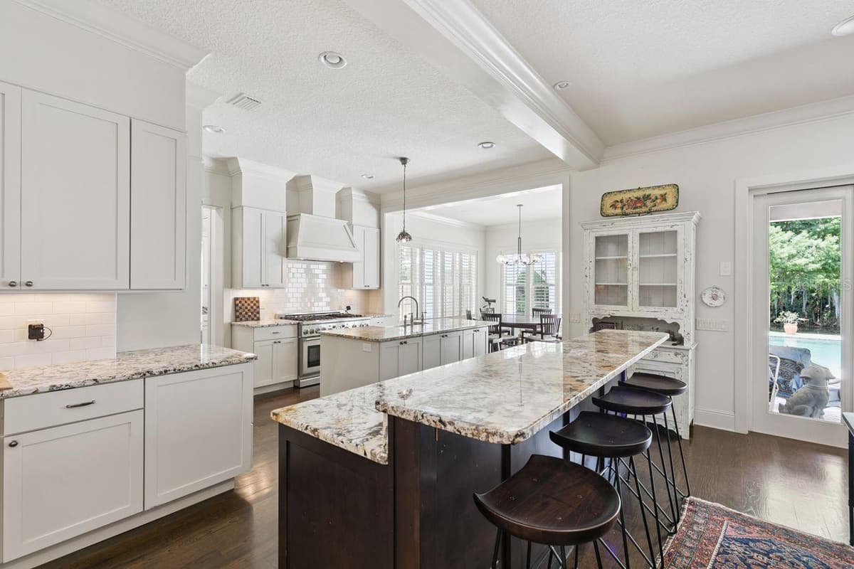 2240 VENETIAN WAY — photo 8 of 25
